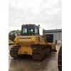 2017 Komatsu D65PX-18 Dozer